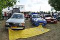 Bitburg Classics 2013 9018